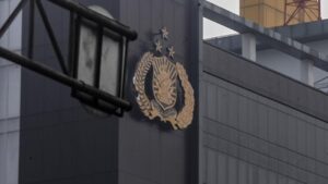 Polri Usut Tuntas Korupsi Pasokan Batu Bara Yang Picu Blackout