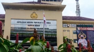 Pakar Apresiasi Penyelidikan Polri Atas Dugaan Korupsi Pasokan Batu Bara Rp5 T