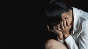 Mantan Karyawati Kecewa Camat Hanya Ditegur Setelah Kirim Video Porno