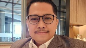Pakar Hukum Dukung Polri, Minta Tak Ada Penghalang dalam Pengusutan Kasus Batu Bara