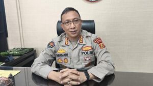 Warga Rusia Mengaku Disandera 30 Jam di Bali, Pelaku Diduga Minta Password Akun Kripto