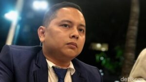 Petisi Ahli Dukung Polri Usut Kasus Batu Bara, Desak Pemeriksaan Menyeluruh