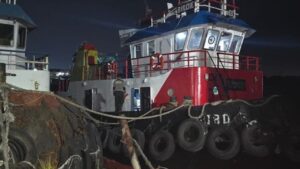 Polda Sumsel Gagalkan Penyelundupan 21 Ton Solar, Lima Pelaku Diamankan