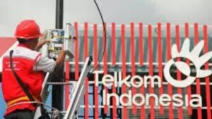 Telkom Pastikan Penyederhanaan 10 Entitas Anak Hingga Juni 2026