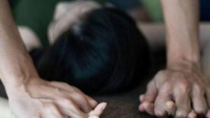 Oknum Pengurus Ponpes Sidoarjo Ditangkap Usai Diduga Memperkosa Santriwati Di Bawah Umur
