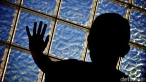 Ortu Laporkan Penganiayaan Santri di Sidrap, Pelaku Diduga Anak Pimpinan Ponpes