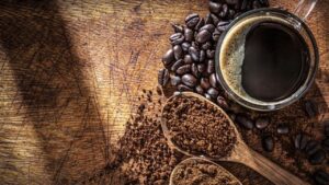 Sejarah Kopi Timor Leste: Dari Masa Kolonial Hingga Kopi Specialty