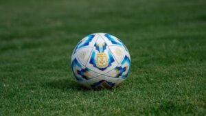 Prancis Hadapi Maroko di Perempat Final Piala Dunia 2026: Jadwal dan Rekam Jejak