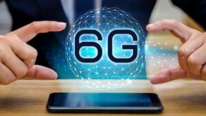 Mastel: Penetrasi 5G Rendah Buka Jalan Bagi Lompatan Ke 6G
