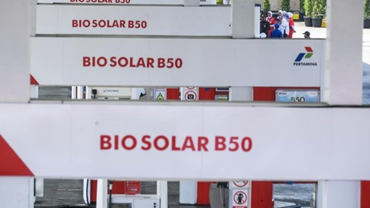 Featured 578