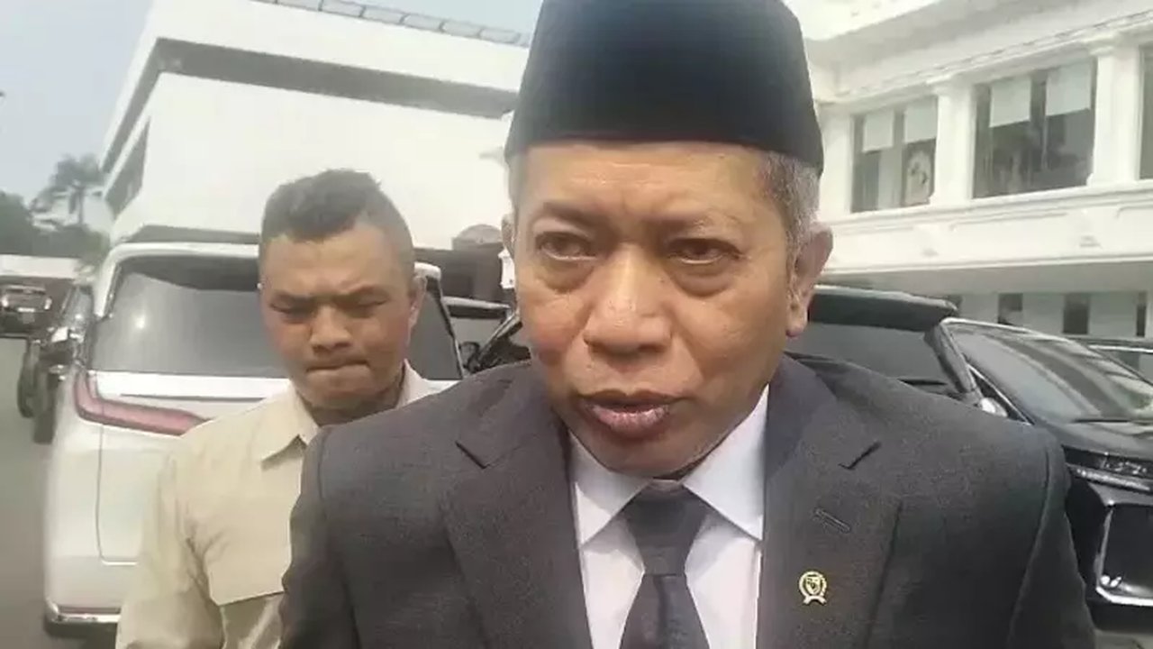 Menkop Pastikan Evaluasi Lokasi Kopdes Merah Putih Usai Video Parodi Viral