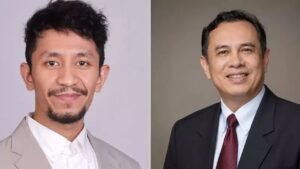 Soroti Risiko Pelayaran Selat Hormuz: Dampak pada Asuransi, Logistik, dan Operasional
