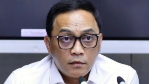 Polri Tangkap Tiga Bandar Pelaku Penyerangan Hingga Gugurnya Tiga Anggota Satresnarkoba Katingan
