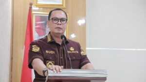 Polda Banten Hentikan Kasus Terhadap Wali Kota Serang Soal Sengketa Lahan SDN Kuranji