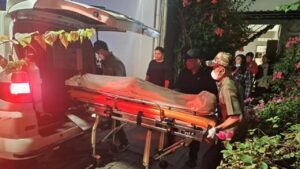 Teknisi Listrik Meninggal Tersetrum Saat Pasang MCB Pompa Kolam di Seminyak
