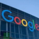 Google Suntik Modal ke Proxima Fusion Dukung Target Reaktor Fusi Komersial Eropa