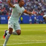 Mbappé Samai Koleksi Gol Messi, Assist Bawa Dia Puncaki Daftar Top Skor