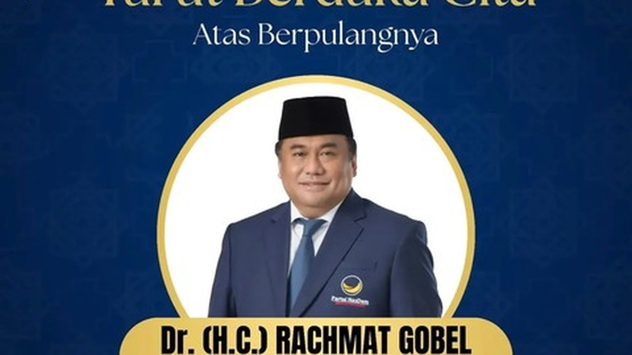 Featured 678
