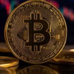 Bitcoin Bertahan Di Atas US$63.000 Menjelang Expiry Opsi US$1,4 Miliar