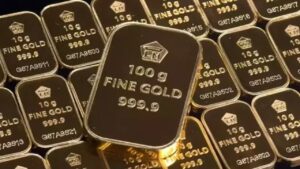 Analis Proyeksikan Harga Emas Antam Bergerak Fluktuatif pada 8 Juli 2026