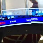 Analis Rekomendasikan Saham Pilihan untuk Trading 10 Juli dan Target Harganya