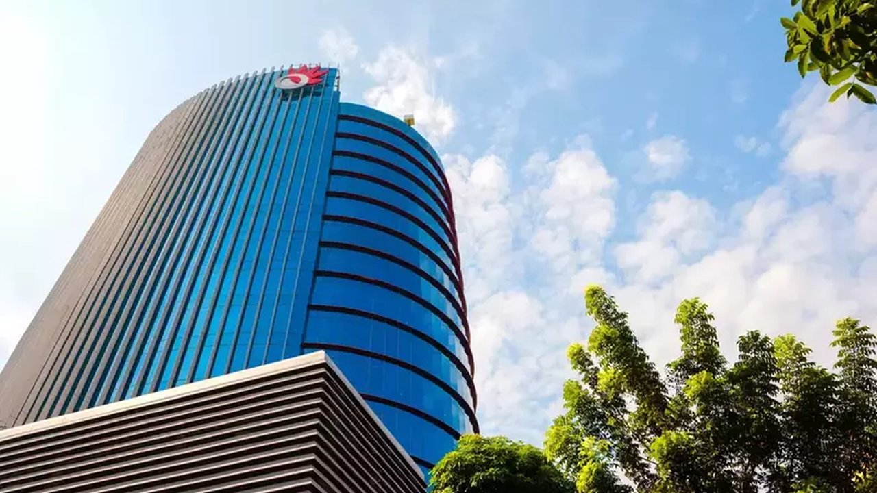 Telkom Umumkan Dividen Rp21,9 Triliun, Pembayaran Dijadwalkan 10 Juli 2026