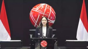 Melantai di BEI, Saham RANS Melonjak 34% Saat IPO