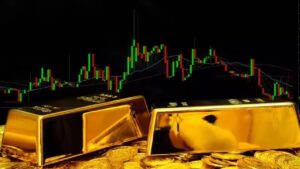 Emas Digital Melemah Tipis, Ini Daftar Harga Per Gram Selasa 7 Juli 2026