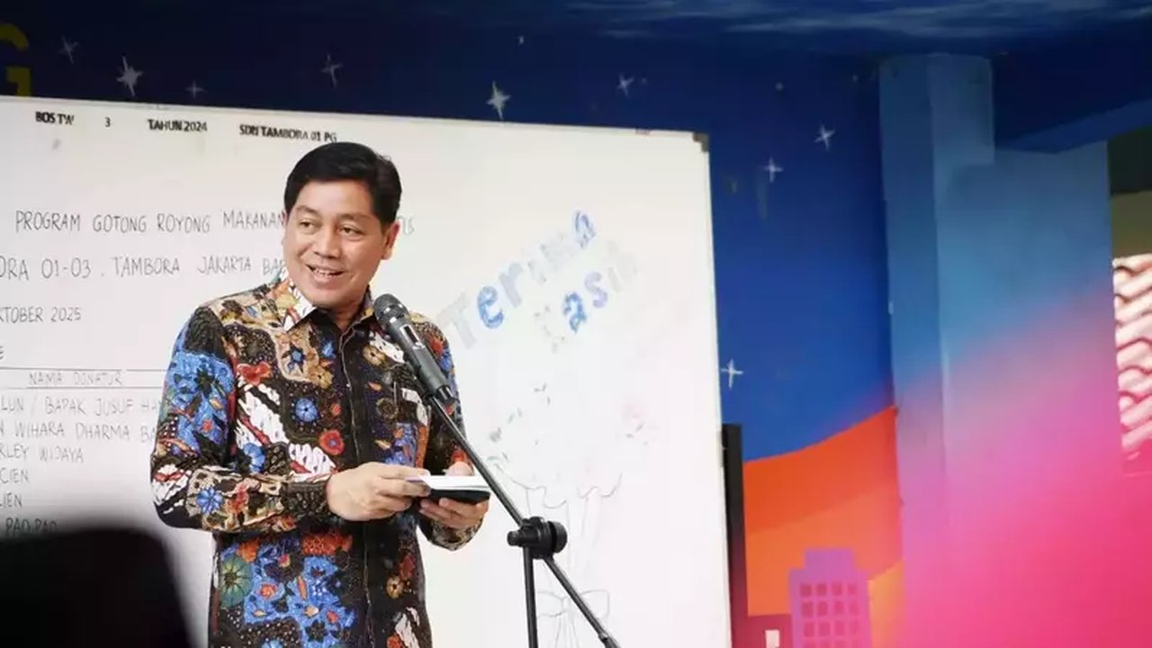 Pemerintah Pastikan Stimulus Diskon Transportasi Semester II Capai Target, Dorong Aktivitas Ekonomi