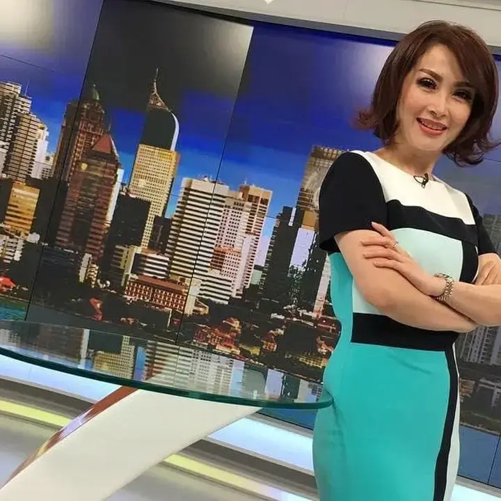 Forum Pemred Desak Hotman Paris Hormati Profesi Jurnalis