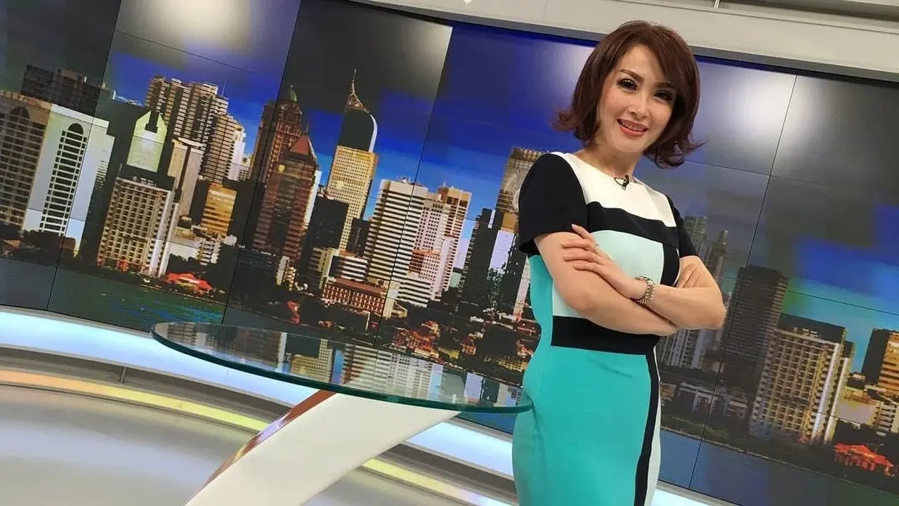 Forum Pemred Desak Hotman Paris Hormati Profesi Jurnalis