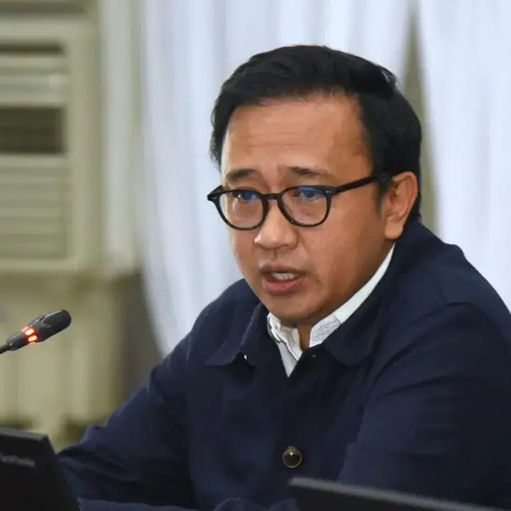 Gerindra Bantah Keterlibatan Presiden dalam Kasus Hukum, Tegaskan Komitmen Anti-Korupsi