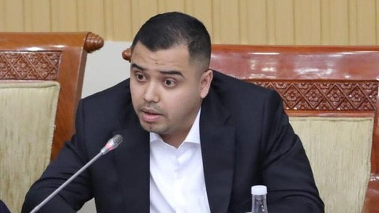 Gerindra Dukung Pembentukan Panja Untuk Mengawal Penanganan Kasus Febrie Adriansyah