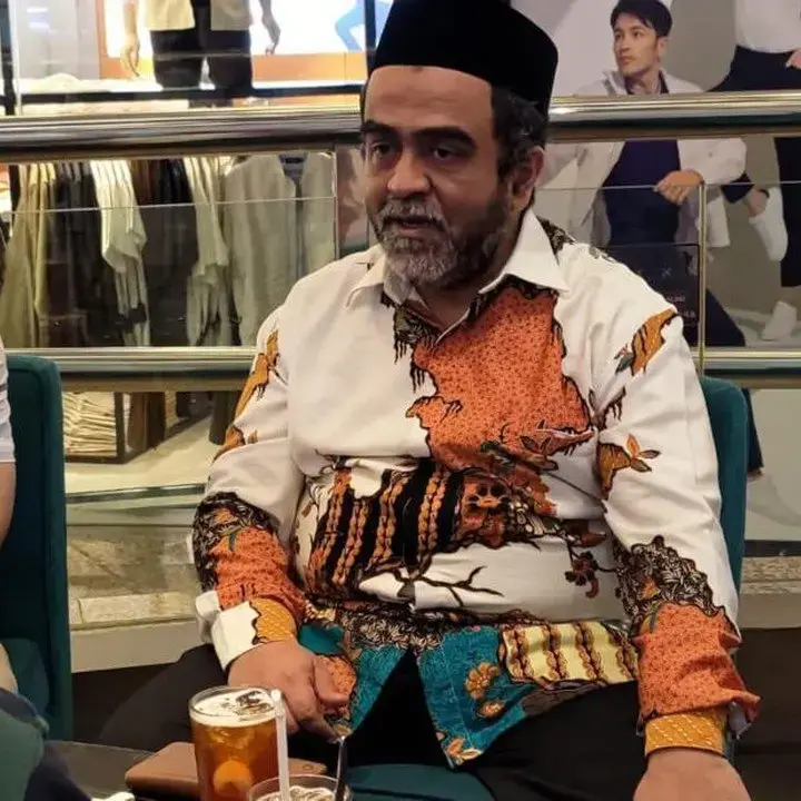 GNK Kritik Hotman Paris, Minta Tak Libatkan Presiden dalam Kasus Febrie