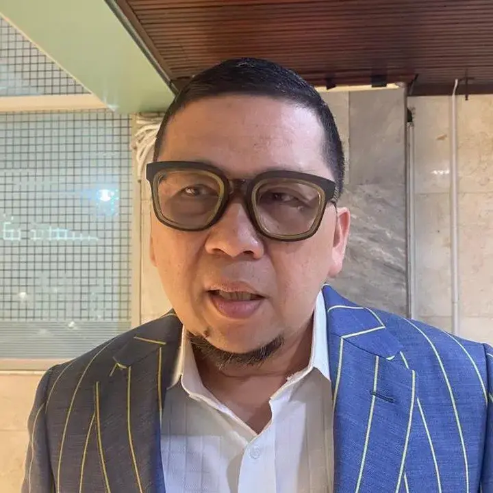 Golkar Dukung Penuh Spirit Sportivitas Pemilu 2029, Usulkan Aturan Lebih Tegas