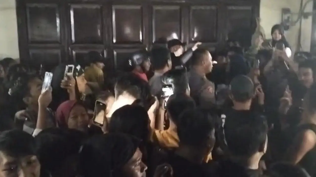 Guru ASN Tanjungbalai Terancam Sanksi Berat Jika Terbukti Terlibat Pencabulan Anak
