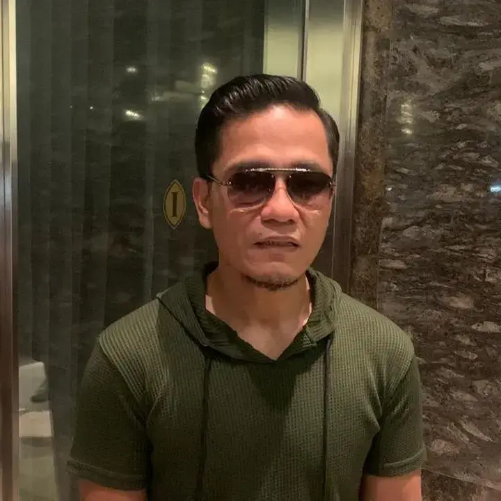 Gus Miftah Bantah Terima Rp 100 Juta Terkait Proyek Rel KA
