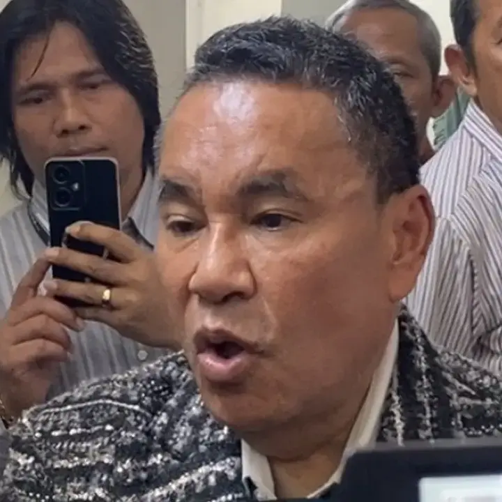 Hotman Paris Terancam Dipanggil Polisi Akibat Pernyataan Kontroversial