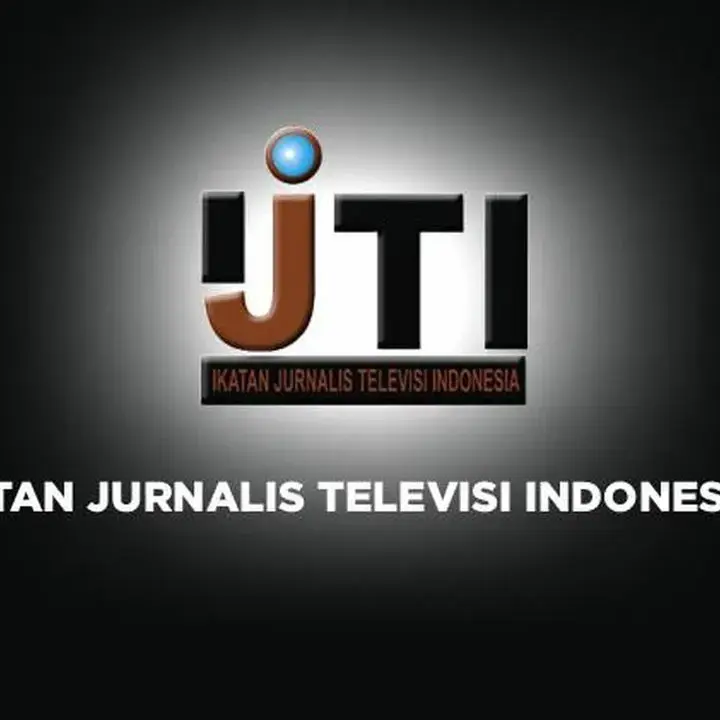 IJTI Kecam Keras Pernyataan Hotman Paris yang Dinilai Melecehkan Jurnalis