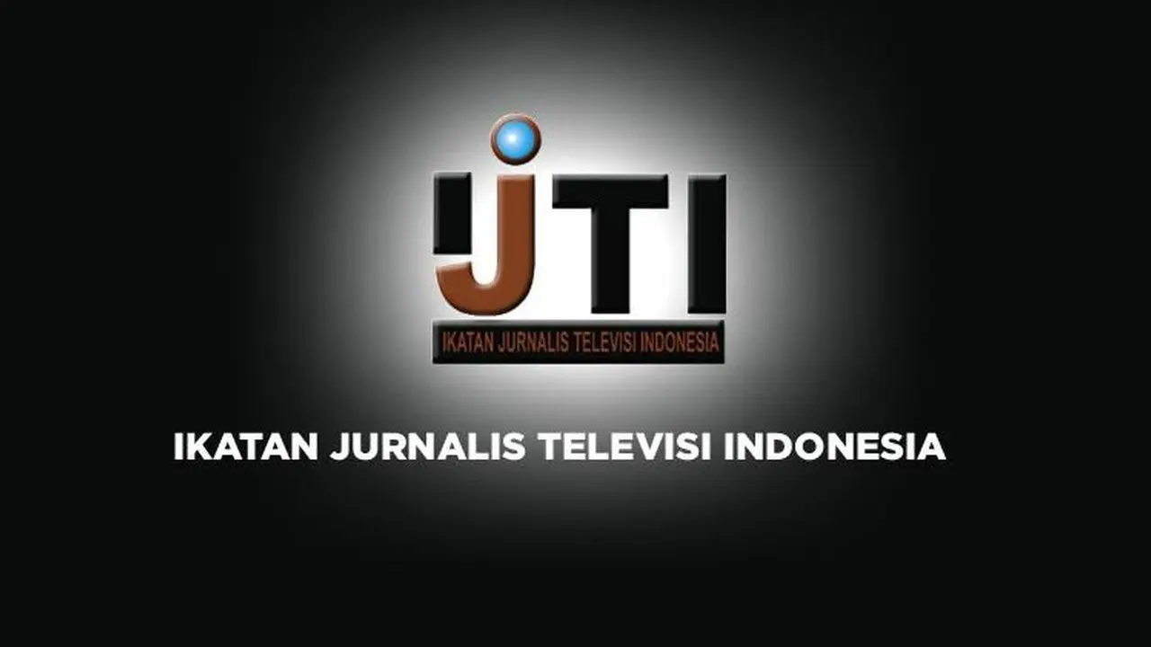 IJTI Kecam Keras Pernyataan Hotman Paris yang Dinilai Melecehkan Jurnalis