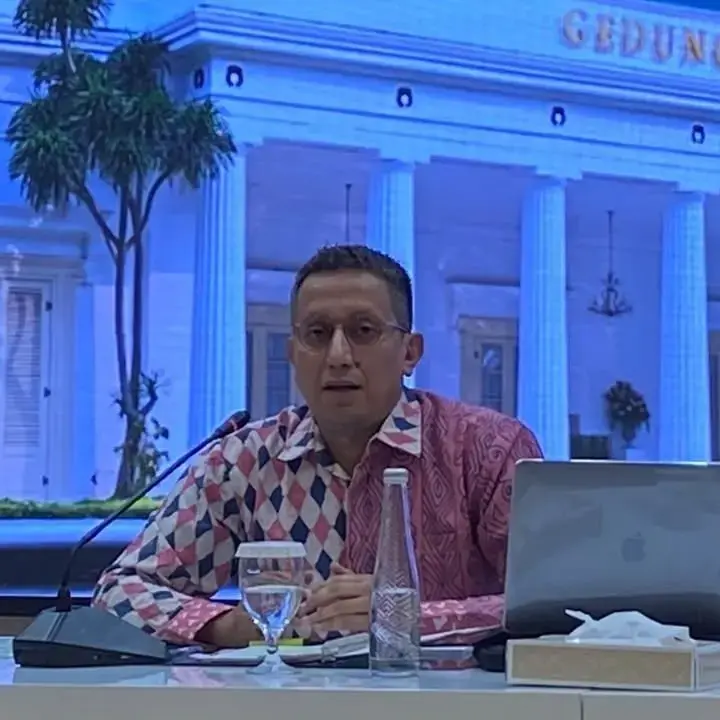 Indonesia Usulkan Forum Perlindungan WNI di ASEAN