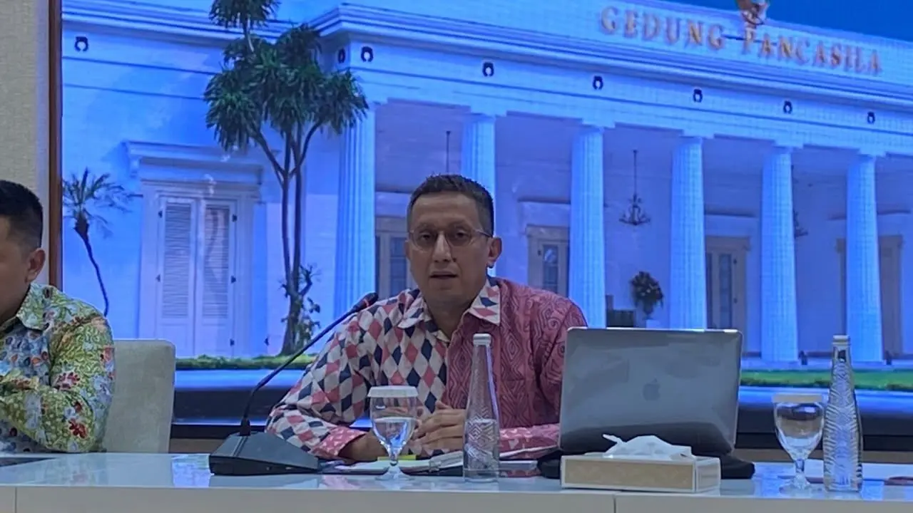 Indonesia Usulkan Forum Perlindungan WNI di ASEAN