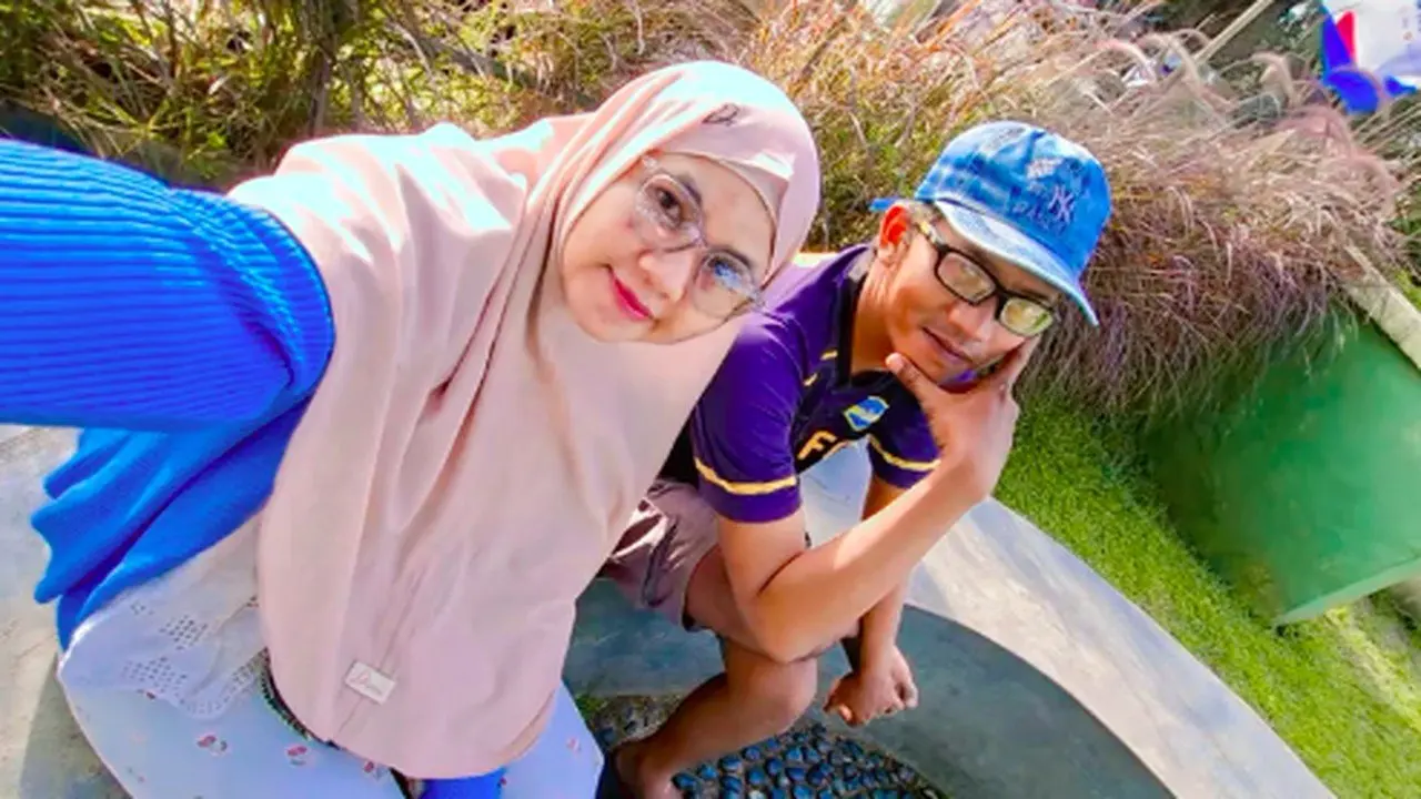 Istri Kenang Pengemudi Ojol yang Tewas di Kosambi: 'Penyayang Istri dan Anak'