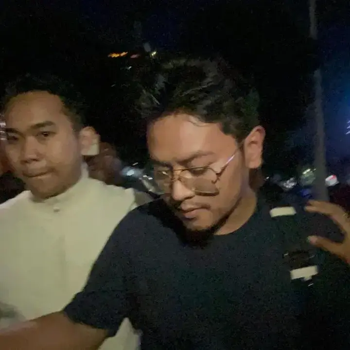 Istri Pemilik Hanania Travel Jadi Tersangka Kasus Penipuan