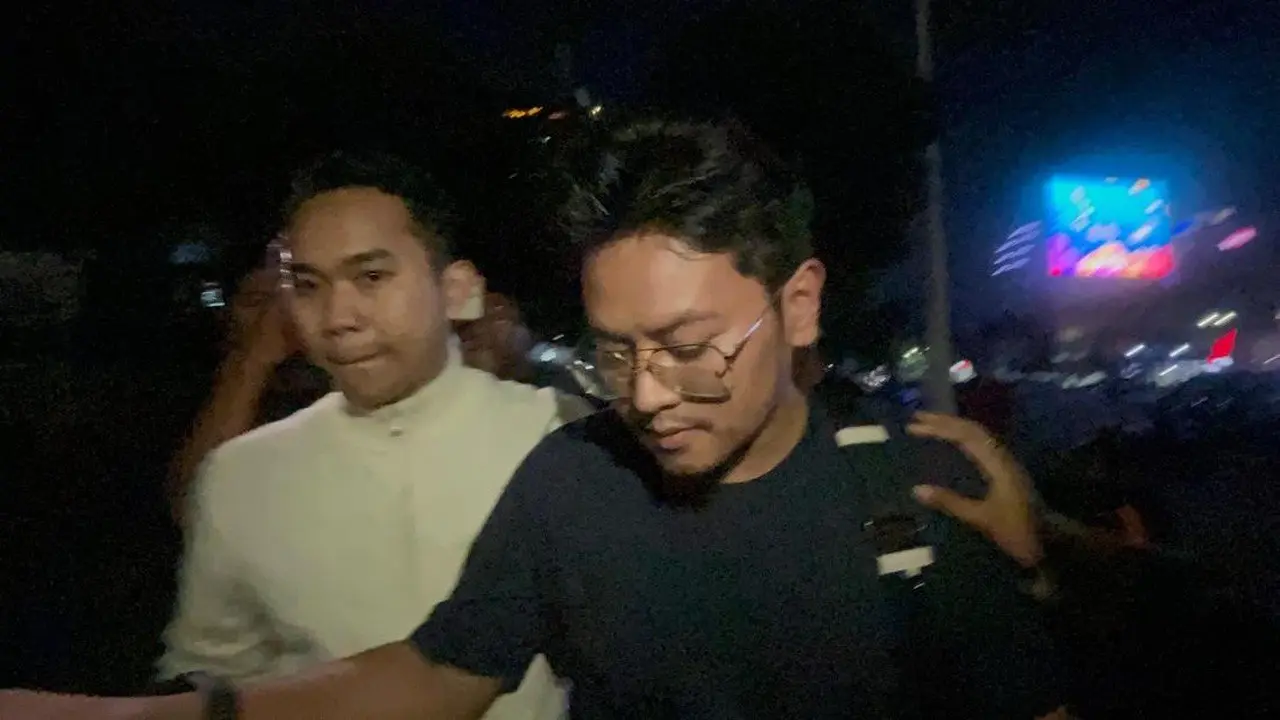 Istri Pemilik Hanania Travel Jadi Tersangka Kasus Penipuan
