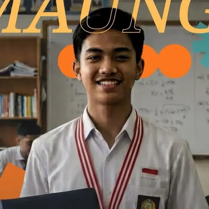 Jabar Integrasikan 13 SMK Maung dengan 26 Perusahaan Lewat MoU