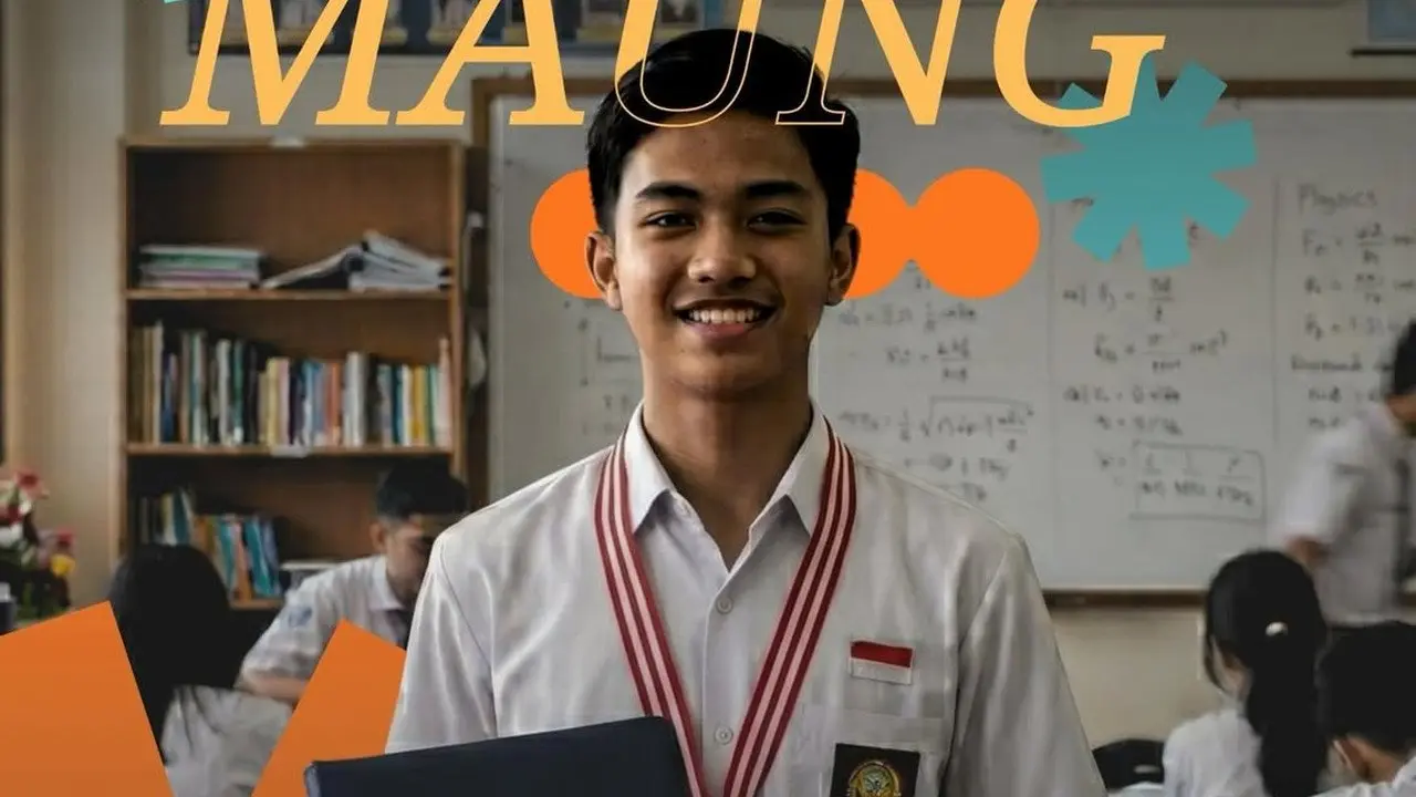 Jabar Integrasikan 13 SMK Maung dengan 26 Perusahaan Lewat MoU