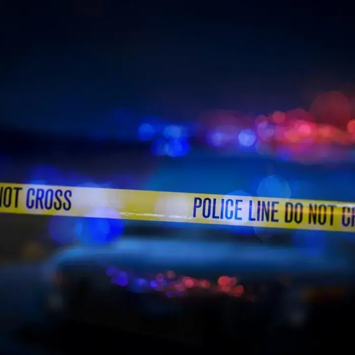 Jamaah Meninggal Usai Pengajian di Bogor, Polisi Sebut Riwayat Penyakit