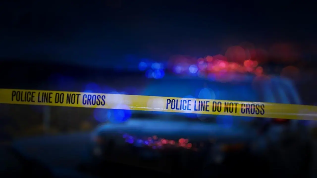 Jamaah Meninggal Usai Pengajian di Bogor, Polisi Sebut Riwayat Penyakit