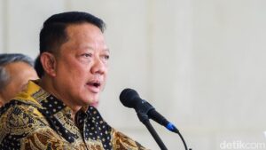 Jampidsus Tegaskan Masih Menjalankan Tugas: Terima Perintah Penyelesaian Perkara